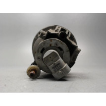 PHARE ANTIBROUILLARD AVANT DROIT TOYOTA COROLLA