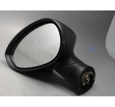 RETROVISEUR EXT ELECTRIQUE G