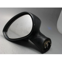 RETROVISEUR EXTERIEUR ELECTRIQUE GAUCHE FIAT PUNTO