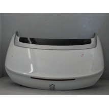COFFRE ARRIERE PEUGEOT 207 CC