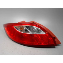 FEU ARRIERE DROIT MAZDA 2
