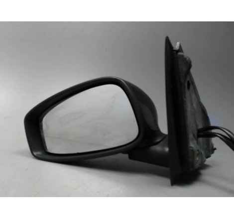 RETROVISEUR EXT ELECTRIQUE G
