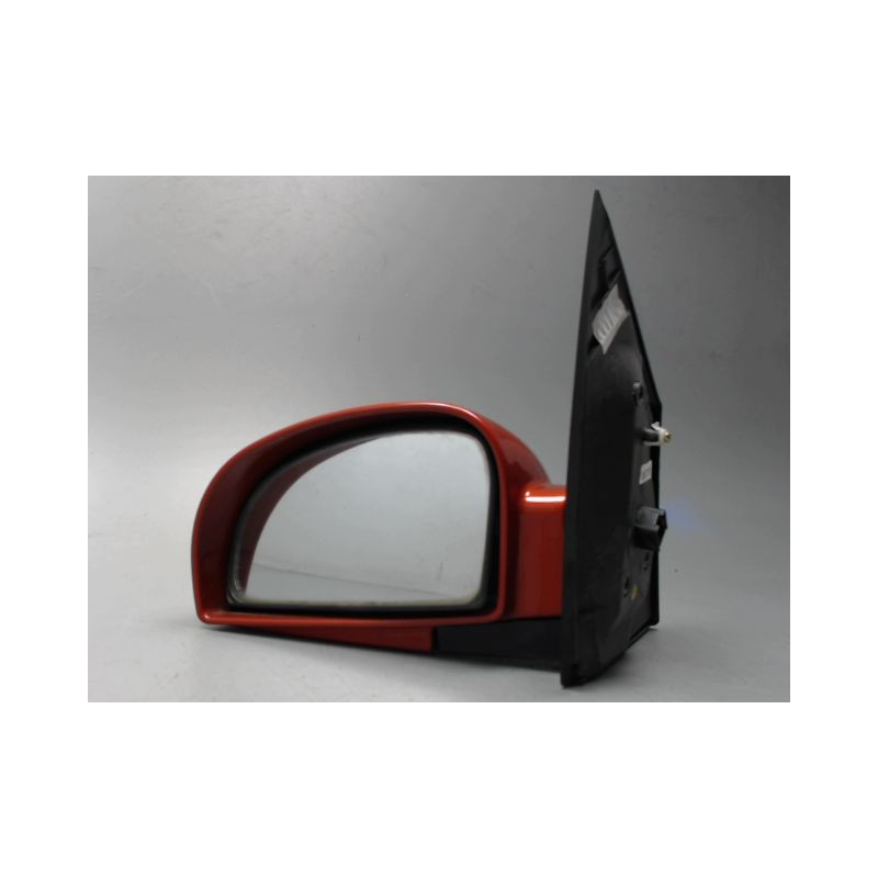 RETROVISEUR EXTERIEUR ELECTRIQUE GAUCHE HYUNDAI GETZ