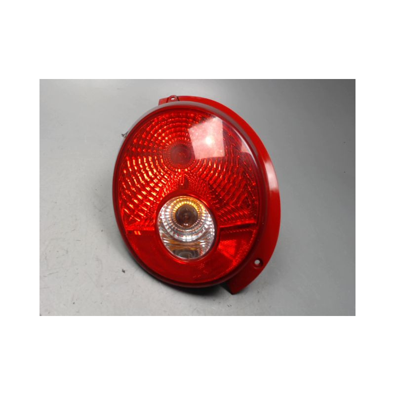 FEU ARRIERE GAUCHE  CHEVROLET MATIZ