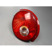 FEU ARRIERE GAUCHE  CHEVROLET MATIZ