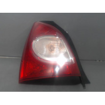 FEU ARRIERE GAUCHE  RENAULT CLIO III 2010-