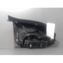 FEU ARRIERE GAUCHE  RENAULT CLIO III 2010-