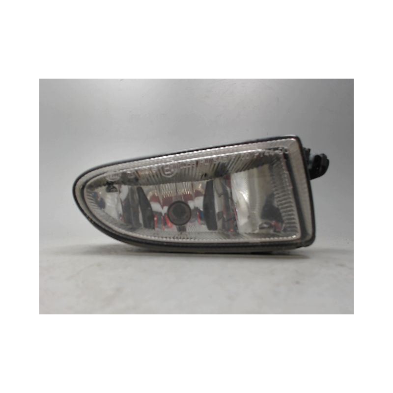 PHARE ANTIBROUILLARD AVANT DROIT CHRYSLER PTCRUISER