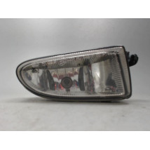 PHARE ANTIBROUILLARD AVANT DROIT CHRYSLER PTCRUISER