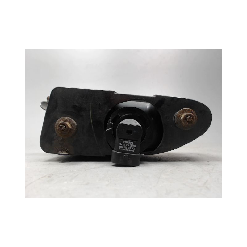 PHARE ANTIBROUILLARD AVANT DROIT CHRYSLER PTCRUISER