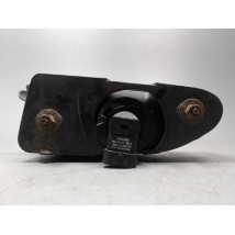 PHARE ANTIBROUILLARD AVANT DROIT CHRYSLER PTCRUISER