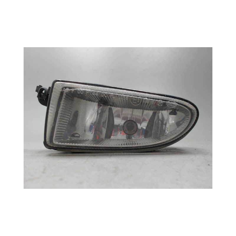PHARE ANTIBROUILLARD AVANT GAUCHE CHRYSLER PTCRUISER