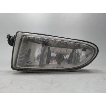 PHARE ANTIBROUILLARD AVANT GAUCHE CHRYSLER PTCRUISER