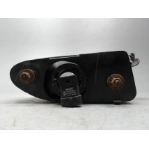 PHARE ANTIBROUILLARD AVANT GAUCHE CHRYSLER PTCRUISER