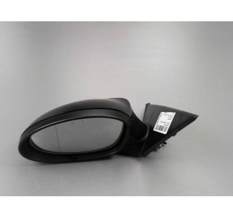 RETROVISEUR EXT ELECTRIQUE G