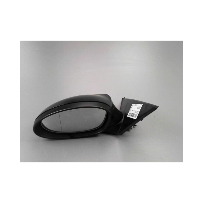 RETROVISEUR EXTERIEUR ELECTRIQUE GAUCHE BMW SERIE 1 I Phase 1 (E87) 2004-2006