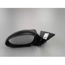 RETROVISEUR EXTERIEUR ELECTRIQUE GAUCHE BMW SERIE 1 I Phase 1 (E87) 2004-2006