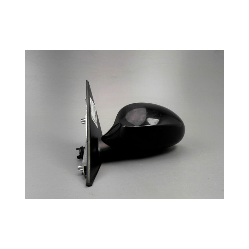 RETROVISEUR EXTERIEUR ELECTRIQUE GAUCHE BMW SERIE 1 I Phase 1 (E87) 2004-2006