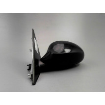 RETROVISEUR EXTERIEUR ELECTRIQUE GAUCHE BMW SERIE 1 I Phase 1 (E87) 2004-2006