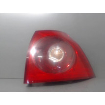 FEU ARRIERE DROIT VOLKSWAGEN GOLF V 2003-2009
