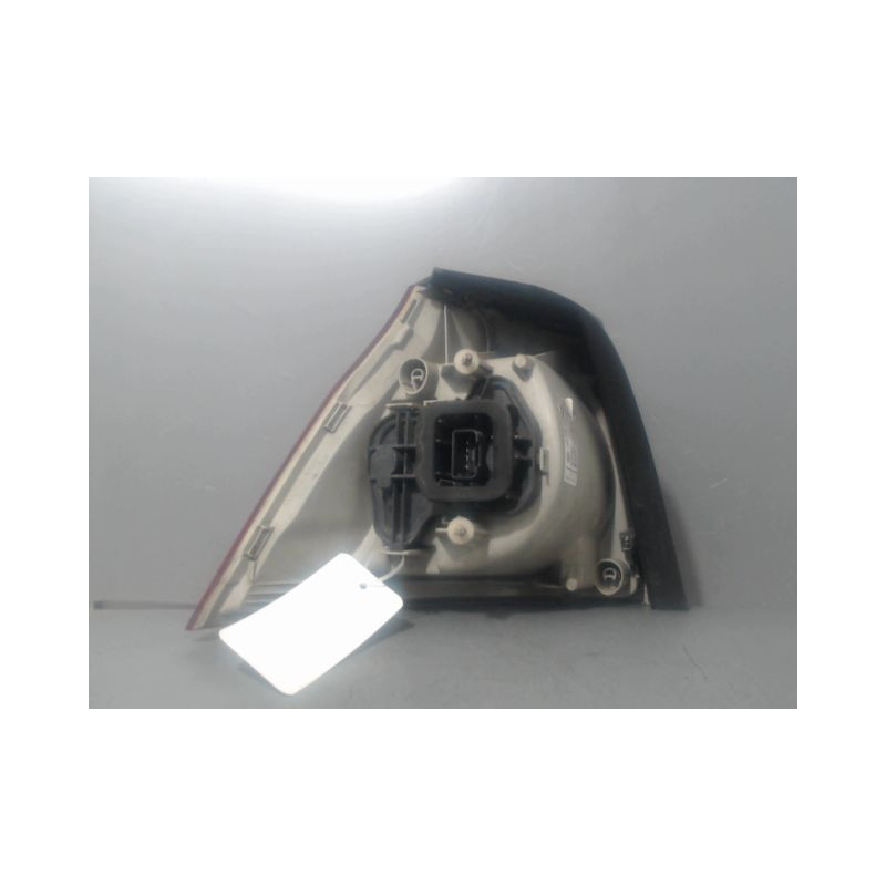 FEU ARRIERE DROIT VOLKSWAGEN GOLF V 2003-2009