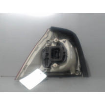 FEU ARRIERE DROIT VOLKSWAGEN GOLF V 2003-2009