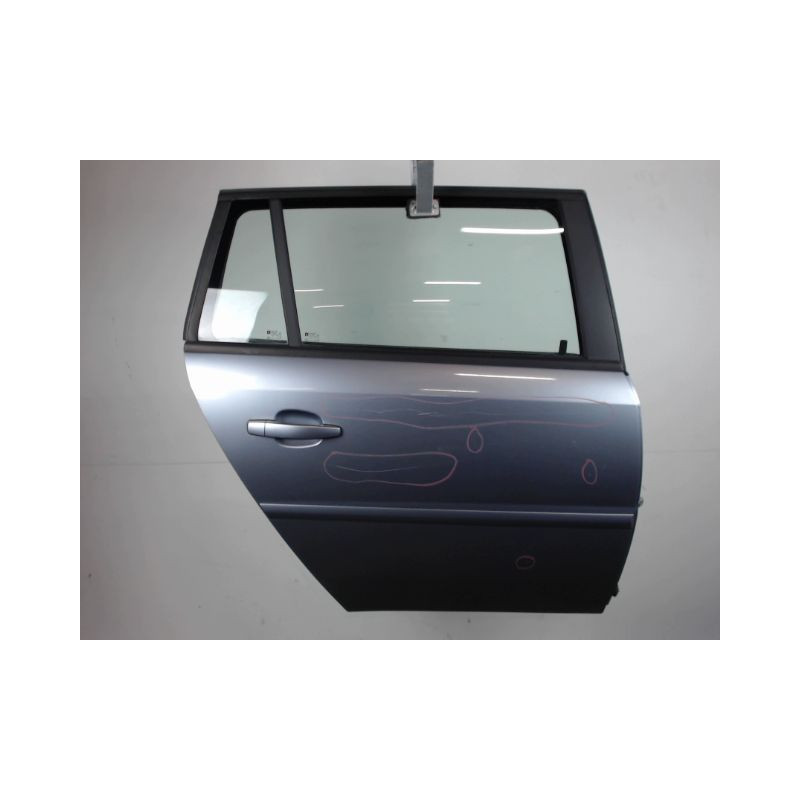 PORTE ARRIERE DROIT OPEL VECTRA
