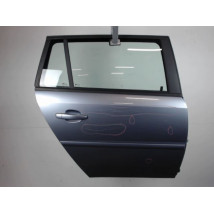 PORTE ARRIERE DROIT OPEL VECTRA