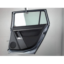PORTE ARRIERE DROIT OPEL VECTRA