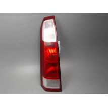 FEU ARRIERE GAUCHE  OPEL MERIVA