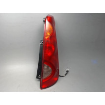 FEU ARRIERE DROIT NISSAN NOTE