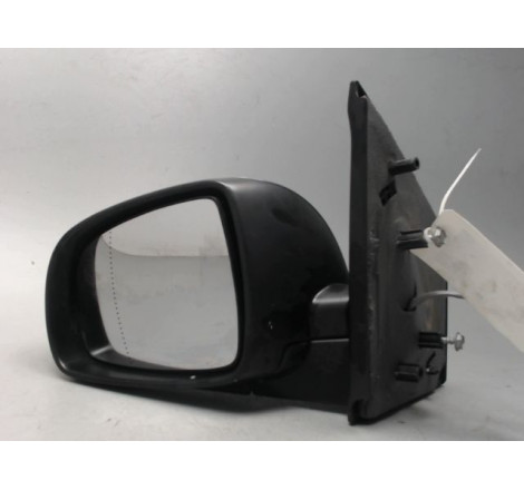 RETROVISEUR EXT ELECTRIQUE G