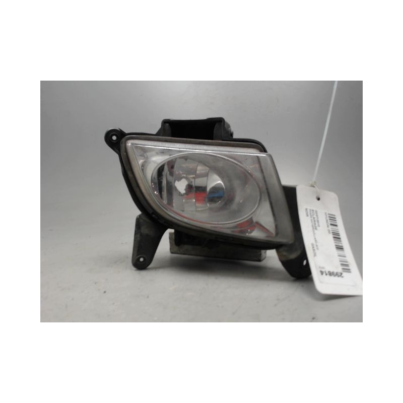 PHARE ANTIBROUILLARD AVANT DROIT HYUNDAI I30