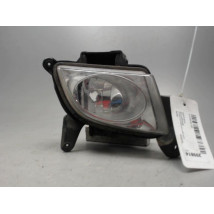 PHARE ANTIBROUILLARD AVANT DROIT HYUNDAI I30