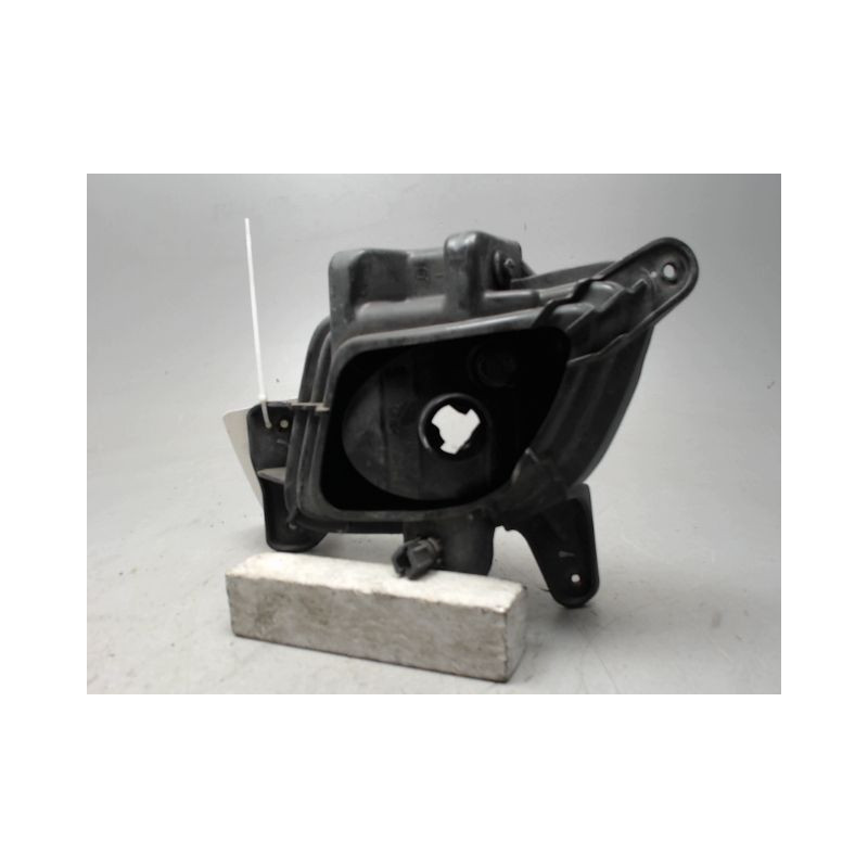 PHARE ANTIBROUILLARD AVANT DROIT HYUNDAI I30