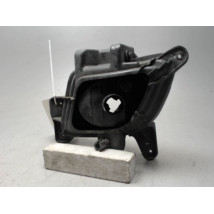 PHARE ANTIBROUILLARD AVANT DROIT HYUNDAI I30