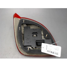 FEU ARRIERE DROIT FORD FIESTA