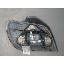 FEU ARRIERE DROIT TOYOTA YARIS