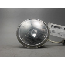 PHARE ANTIBROUILLARD AVANT GAUCHE NISSAN X-TRAIL