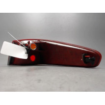FEU ARRIERE GAUCHE  PEUGEOT 607