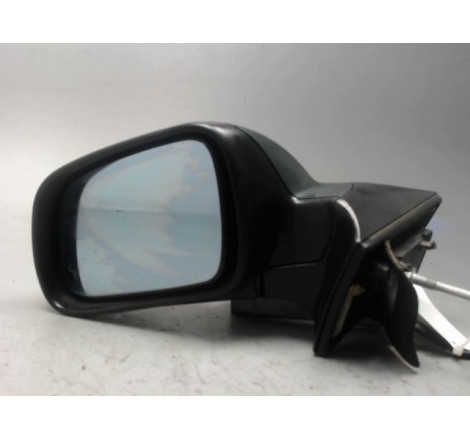 RETROVISEUR EXT ELECTRIQUE G