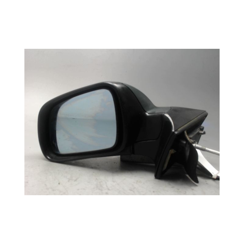 RETROVISEUR EXTERIEUR ELECTRIQUE GAUCHE PEUGEOT 407