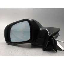 RETROVISEUR EXTERIEUR ELECTRIQUE GAUCHE PEUGEOT 407