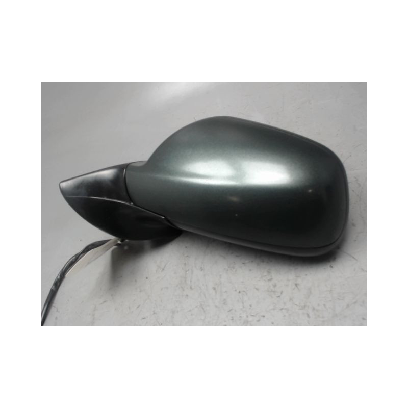 RETROVISEUR EXTERIEUR ELECTRIQUE GAUCHE PEUGEOT 407