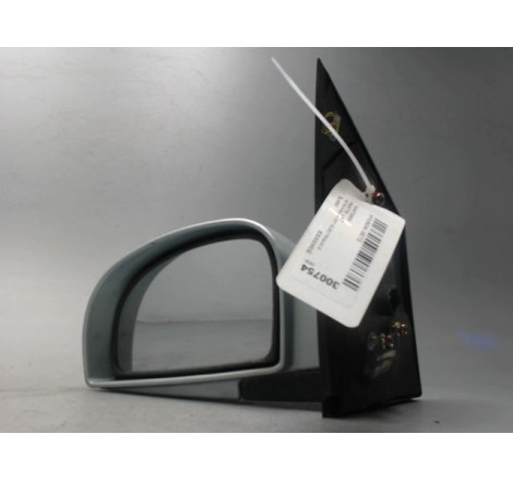 RETROVISEUR EXT ELECTRIQUE G