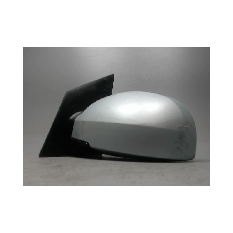RETROVISEUR EXTERIEUR ELECTRIQUE GAUCHE HYUNDAI GETZ