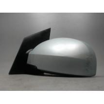 RETROVISEUR EXTERIEUR ELECTRIQUE GAUCHE HYUNDAI GETZ
