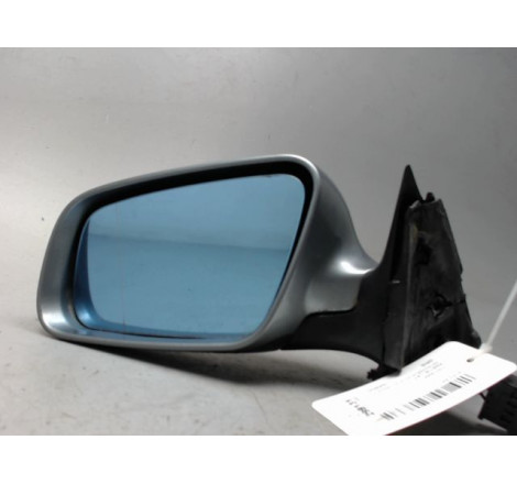 RETROVISEUR EXT ELECTRIQUE G