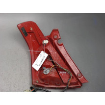 FEU ARRIERE DROIT SUZUKI SWIFT
