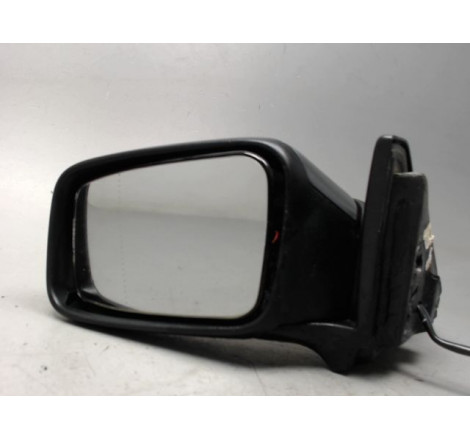 RETROVISEUR EXT ELECTRIQUE G